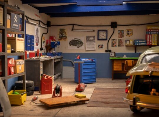 lifting sin cirugía Valencia