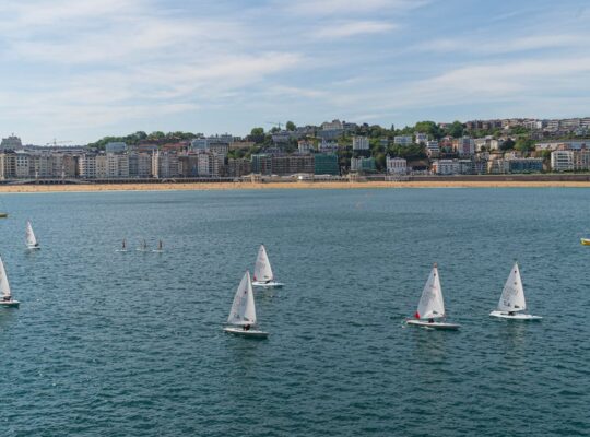 rellenos faciales Sevilla